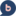 blossapp.com icon