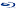 'blu-raydisc.info' icon