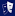 blue-38.com icon