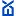 blue-ex.com icon
