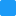 blue-puddle.com icon