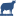 blue-texel-sheep.com icon