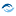 blue-title.com icon