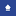 'bluearrowrealestate.com' icon
