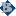 bluebaker.com icon