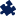 'bluebird-puzzle.com' icon