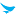 bluebirdcorp.com icon
