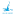 'bluebirdrx.com' icon