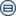 'bluebnc.com' icon