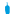 'bluebottlecoffee.com' icon