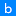 blueboxglobal.com icon