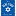 bluecardfund.org icon