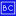 bluechew.com icon