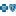 'bluechoicesc.com' icon