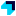 'bluecowsoftware.com' icon