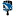 blueeaglepainting.net icon