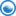 bluefieldhouseboats.com icon
