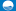 blueflag.org icon