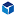 bluefolder.com icon