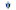 blueforcecompany.com icon