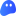 blueghost.co icon