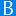 bluegreengroup.jp icon