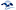'blueheronhealthnews.com' icon