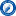 blueheronoregon.com icon