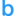 'blueinktech.com' icon
