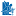 'blueiris.com' icon