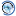 'blueirissoftware.com' icon