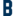 'blueland.com' icon