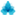 bluelotustemple.org icon