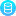 bluemagic.cloud icon