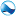 bluemarblecomms.com icon