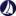 'bluemarinestore.com' icon