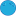 bluemoonfitness.com icon