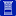 'bluenationalhvac.com' icon