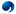 blueoceanoil.com icon