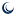 'blueoceanseismic.com' icon