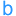 blueppp.com icon