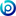 blueprintcoc.com icon