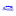 blueprintsinc.com icon
