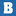 blueridgetrac.com icon