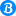 blueroms.ws icon