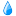 'bluetechresearch.com' icon