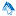 bluetentclasses.com icon