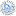 'bluevalleyk12.org' icon
