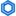 bluevps.com icon