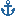 'bluewaternc.com' icon